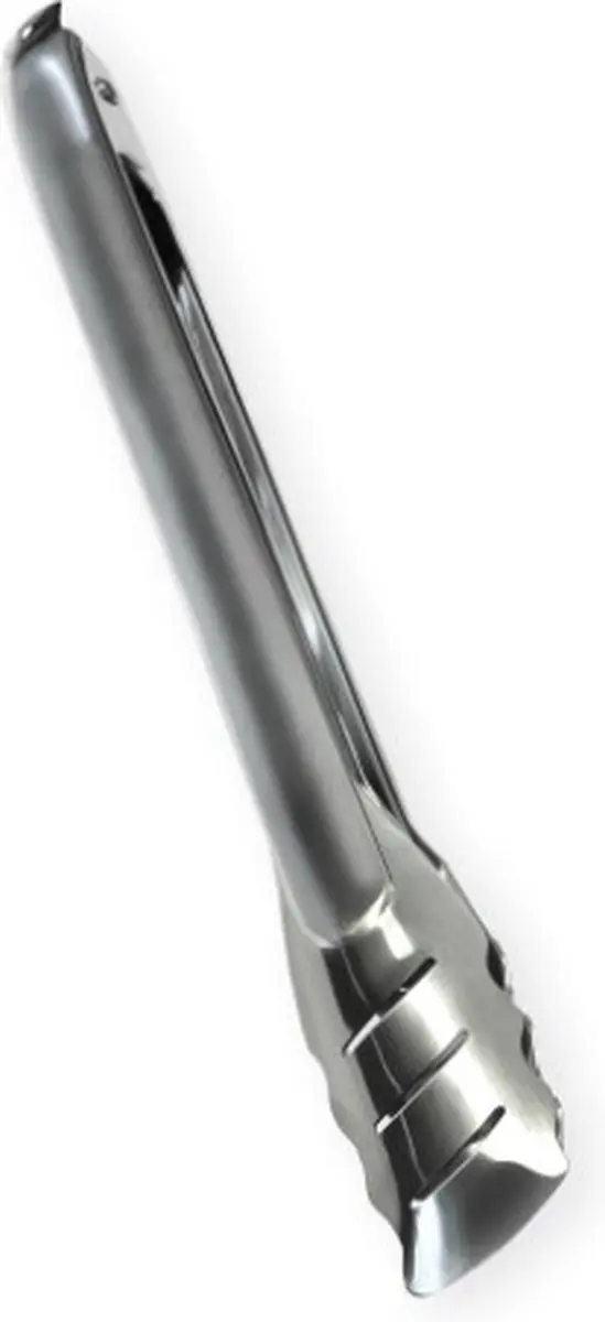 Napoleon PRO RVS Easy Locking Sluitbare Tang