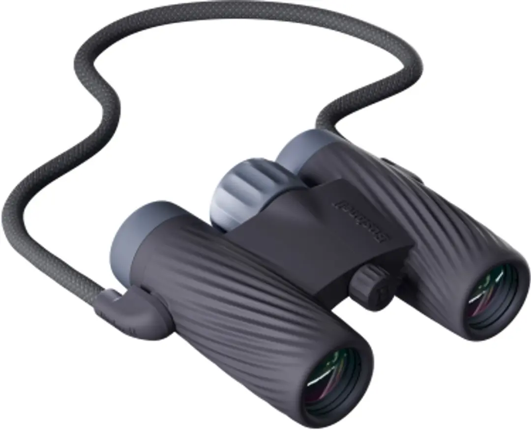 Bushnell A1 10x25 Verrekijker