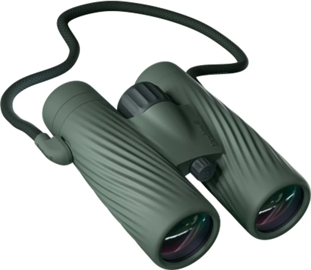 Bushnell A5 8x42 Verrekijker