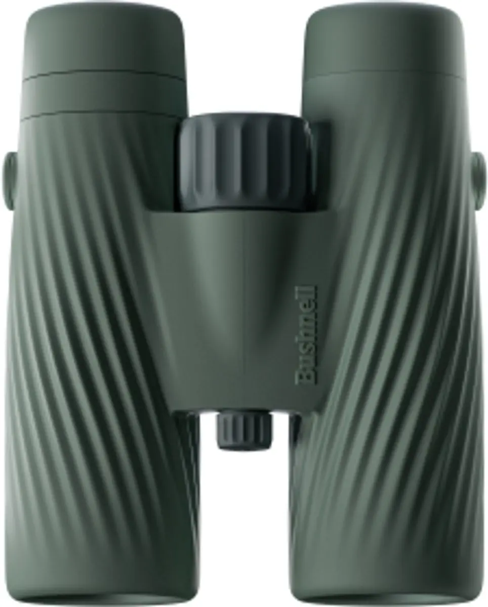 Bushnell A5 8x42 Verrekijker - Cilantro Green