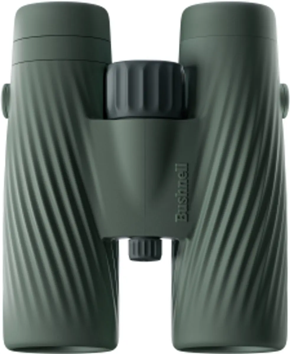 Bushnell A5 10x42 Verrekijker - Cilantro Green