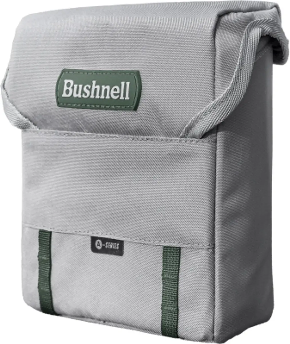 Bushnell A5 10x42 Verrekijker - Cilantro Green