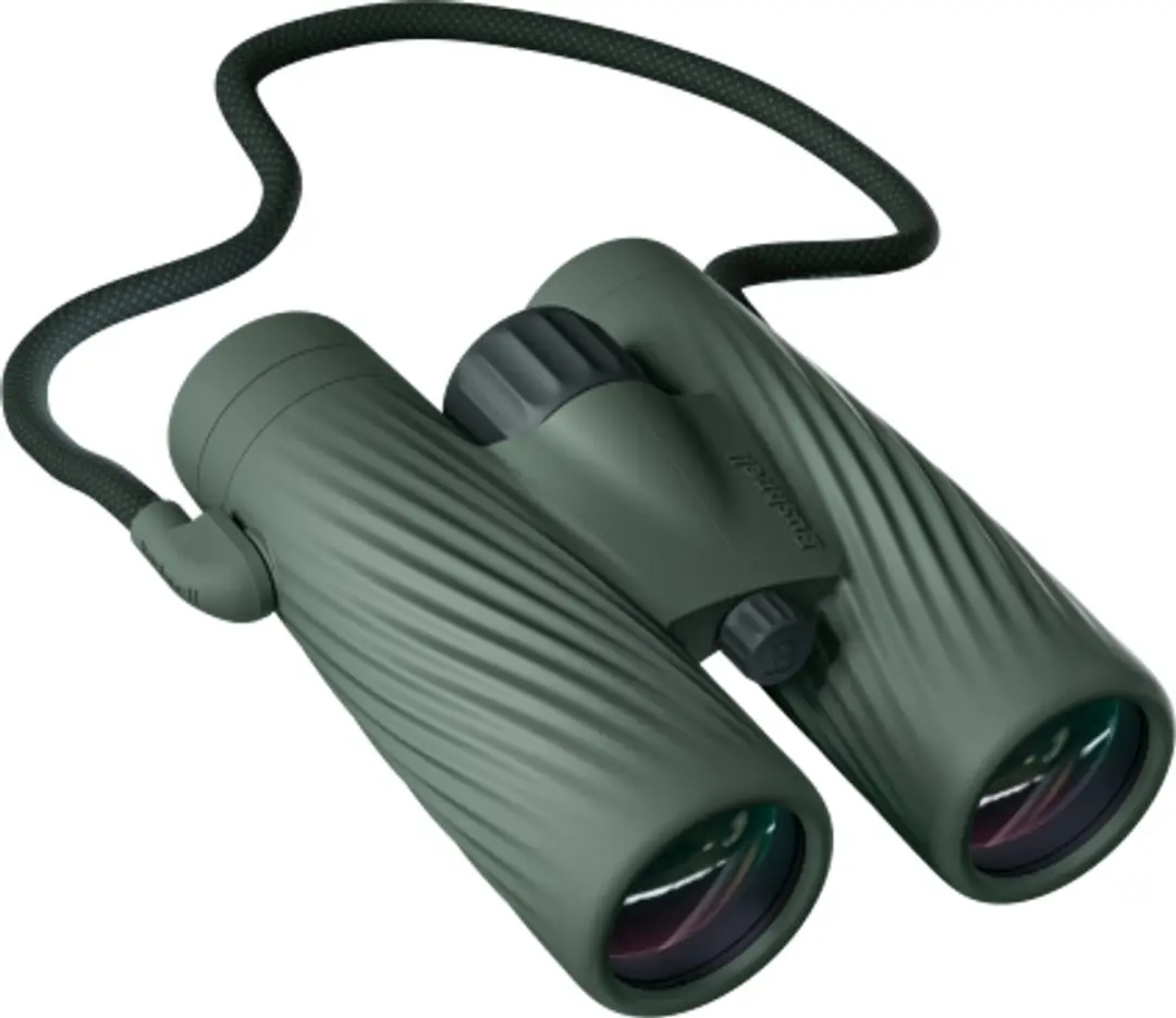 Bushnell A5 10x42 Verrekijker