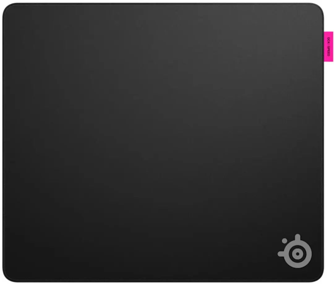 SteelSeries QcK Perf L Speed