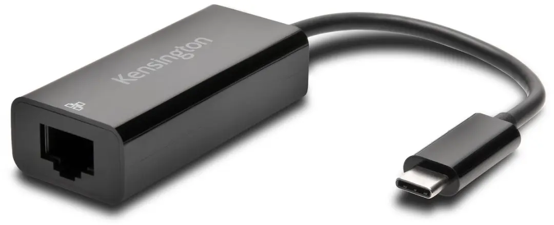 Kensington K33475WW Netwerkadapter