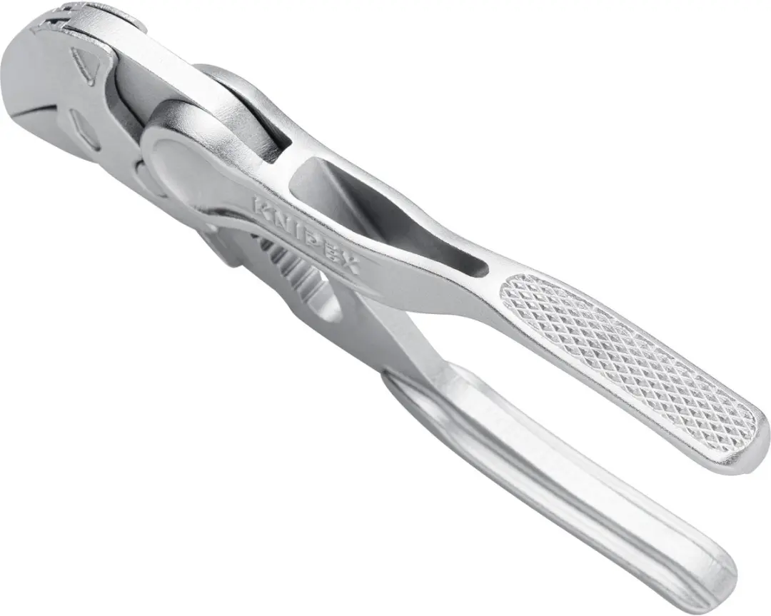Knipex 86 04 100 Sleuteltang 100mm