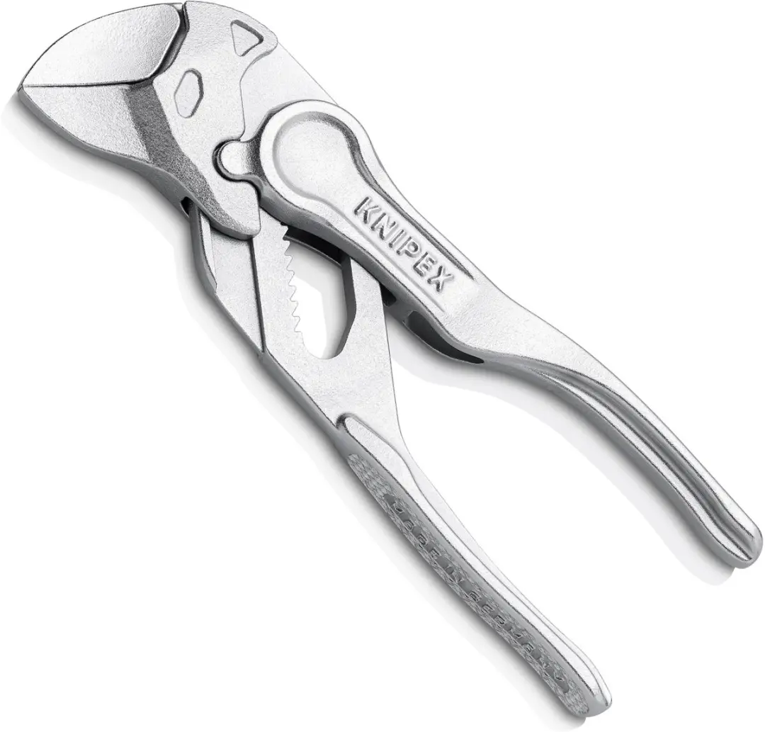 Knipex 86 04 100 Sleuteltang 100mm