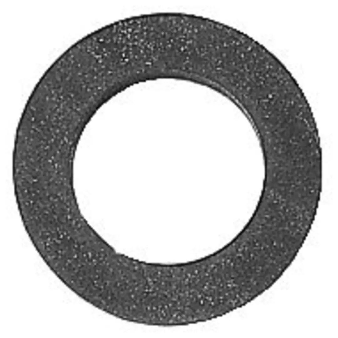 Gardena Ringenset 3/4" - 4-delig