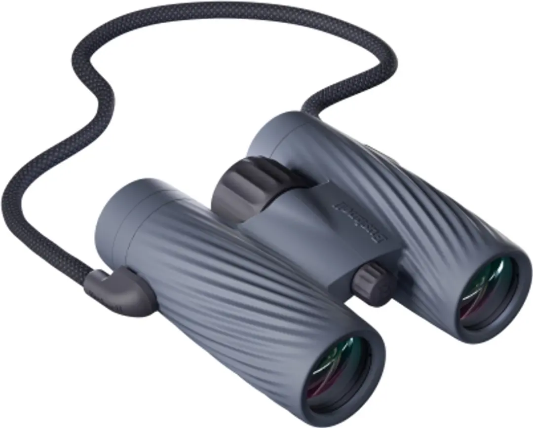 Bushnell A3 10x32 Verrekijker