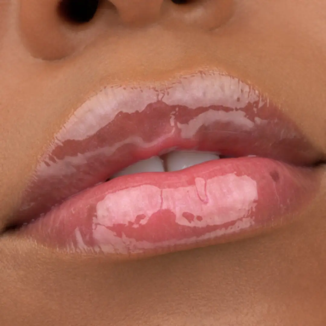 Essence Juicy Bomb Shiny Lipgloss 102 Witty Watermelon - 20ml (3x10ml)