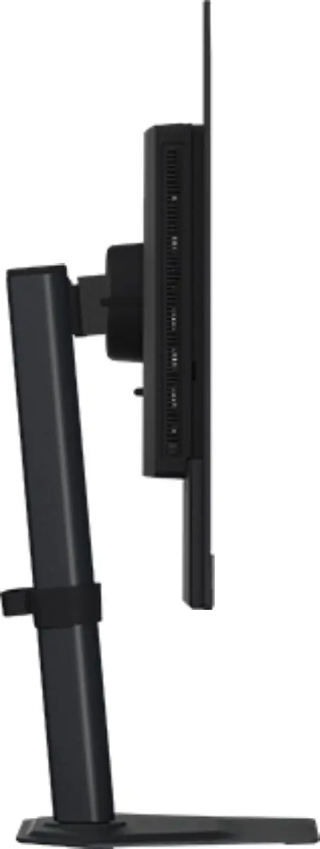 Gigabyte GO27Q24A QD-OLED Monitor 27" - 2560x1440 - Zwart