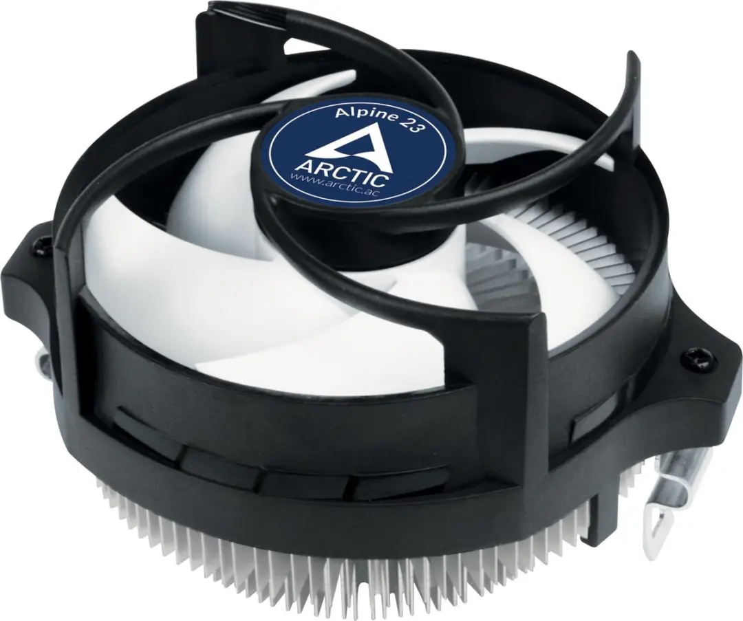Arctic Alpine 23 ACALP00035A