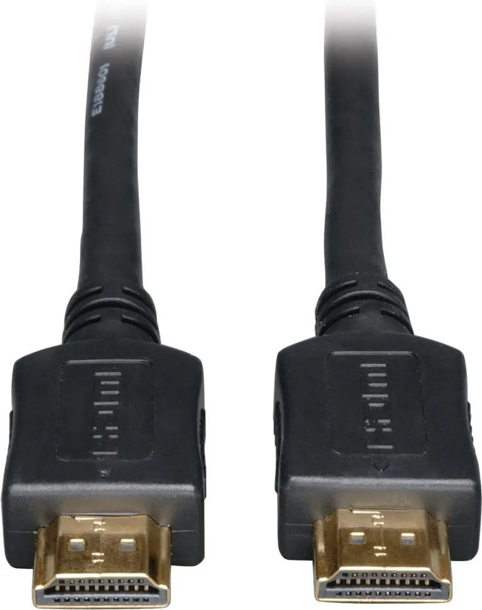 Tripp Lite P568-016 HDMI Kabel 4,88m