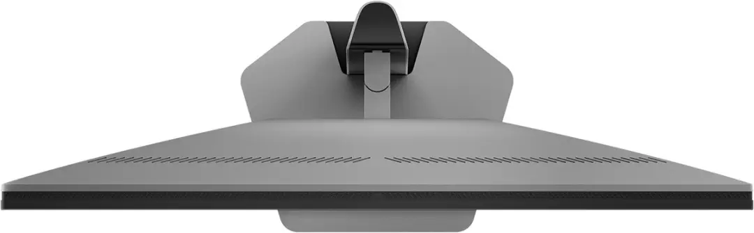 TCL 27P2A 2K Monitor 27" - 2560x1440 - Grijs