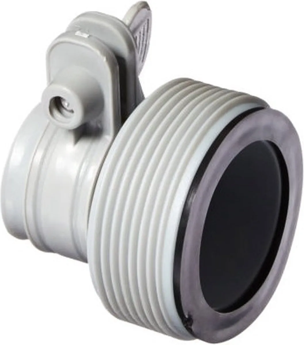 Intex Connectors 32/38mm