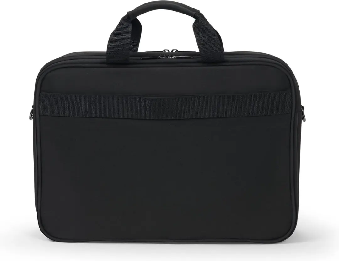Dicota D3250805 Laptoptas 43,9 cm - Zwart - afbeelding 2 van 6