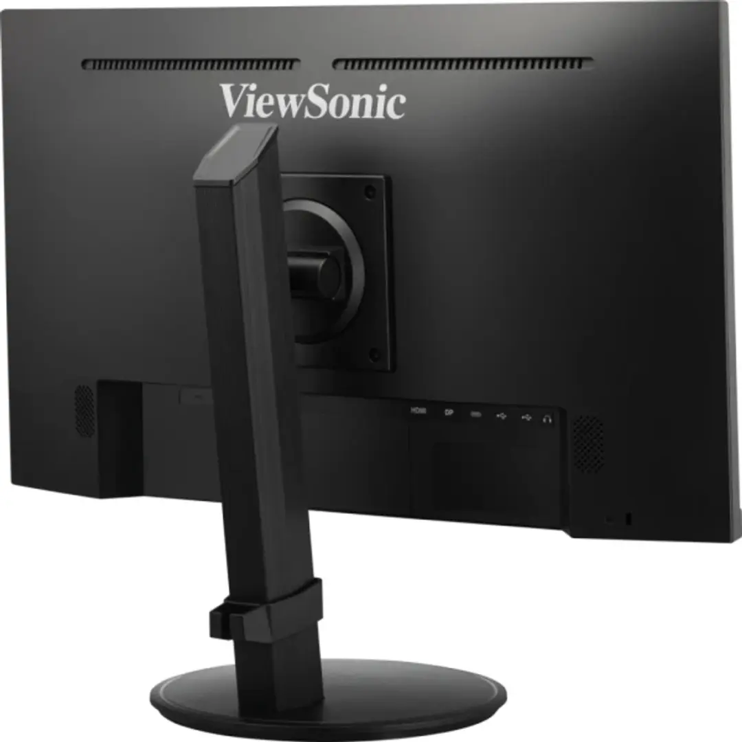 ViewSonic VG2409MH-2 Monitor 23.8" IPS FHD 100Hz Gaming