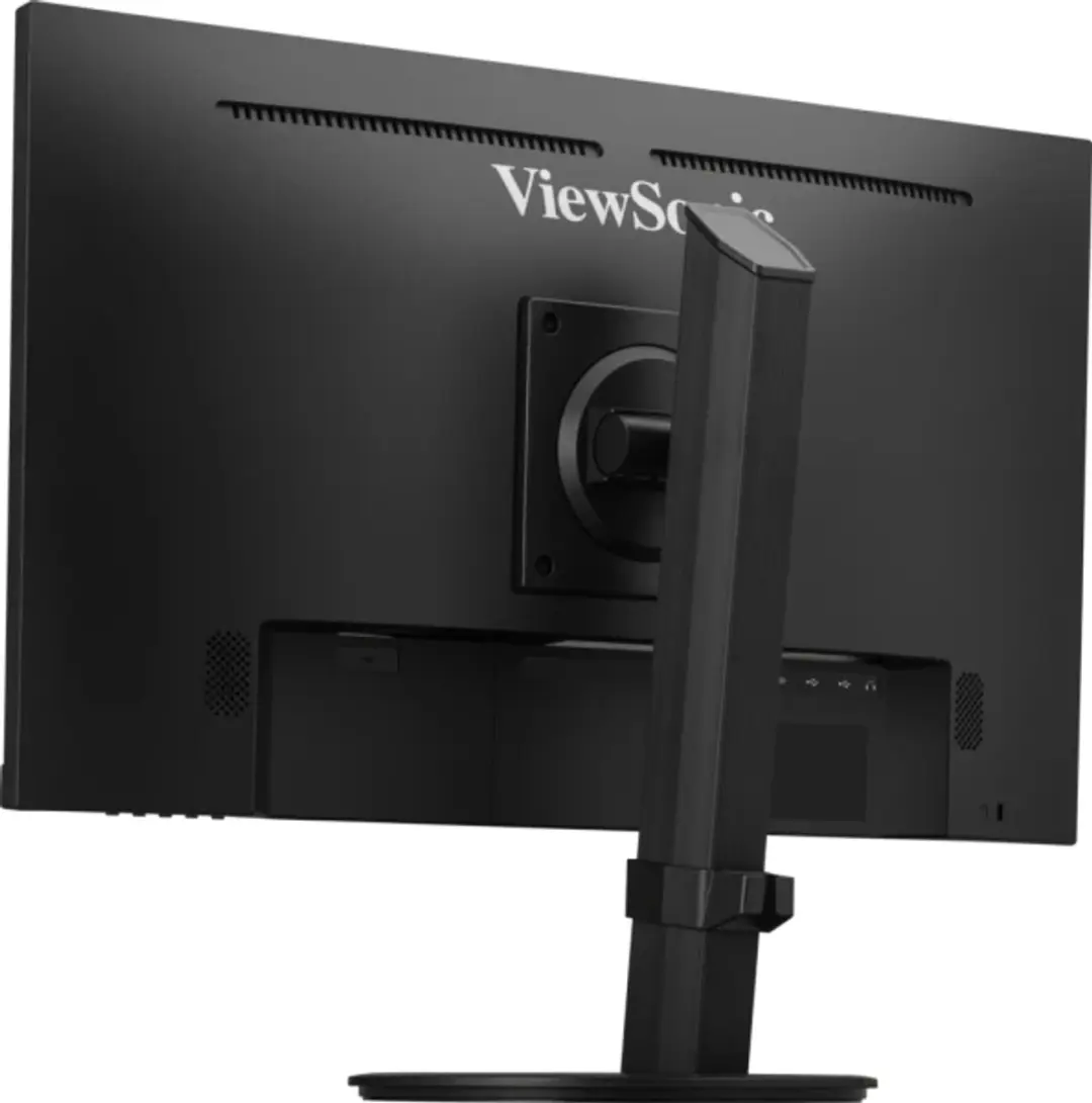 ViewSonic VG2409MH-2 Monitor 23.8" IPS FHD 100Hz Gaming