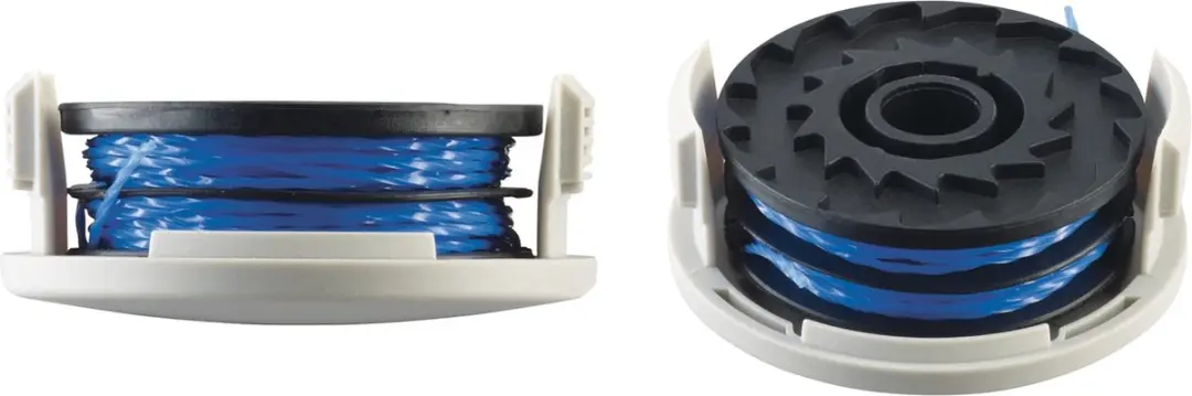 Ryobi 5132002670 Reserve Spoel - 1600mAh