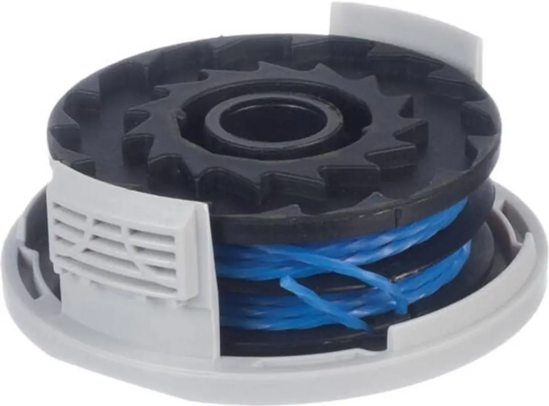 Ryobi 5132002670 Reserve Spoel