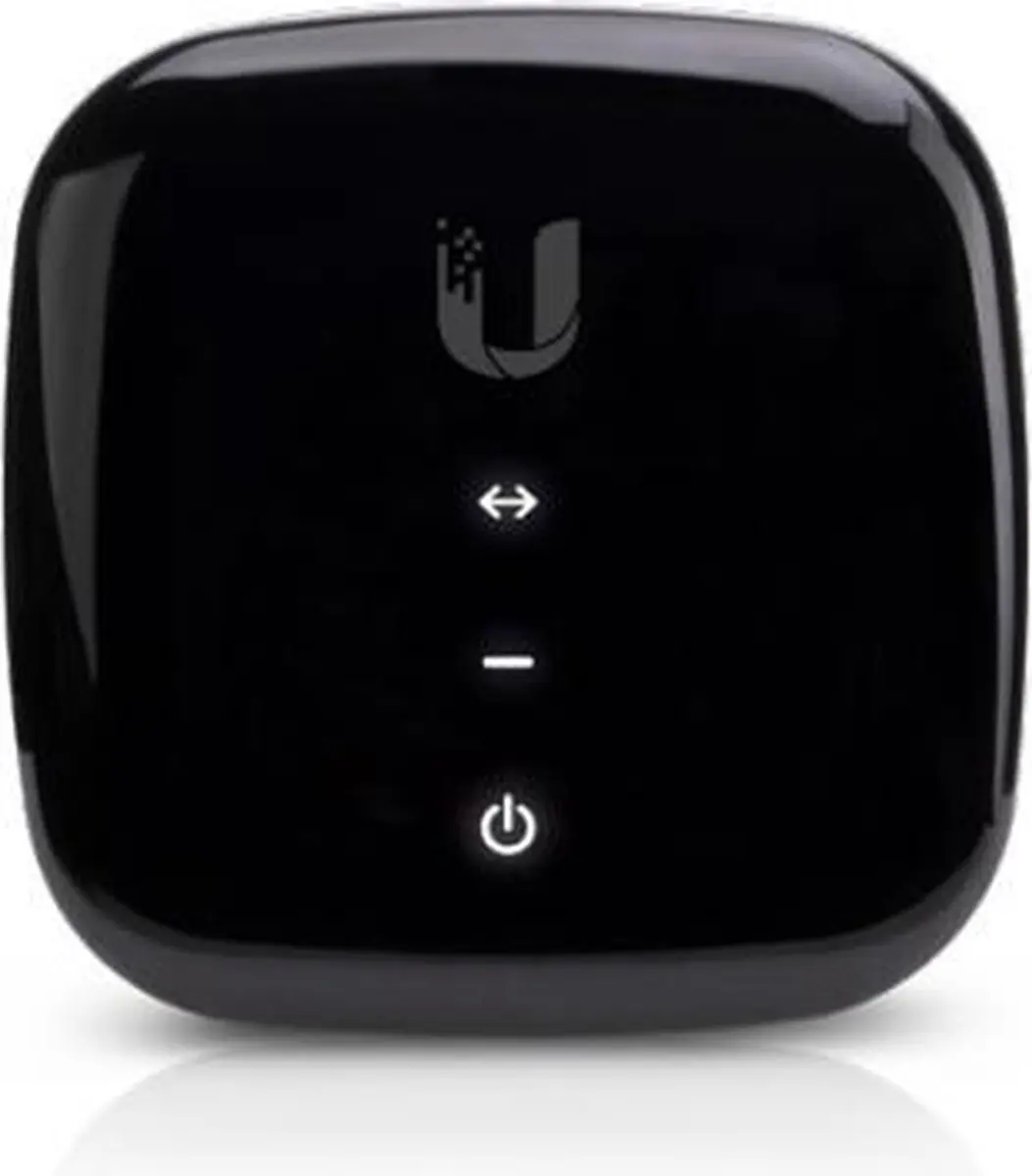 Ubiquiti UF-AE Fiber Converter 1Gbps