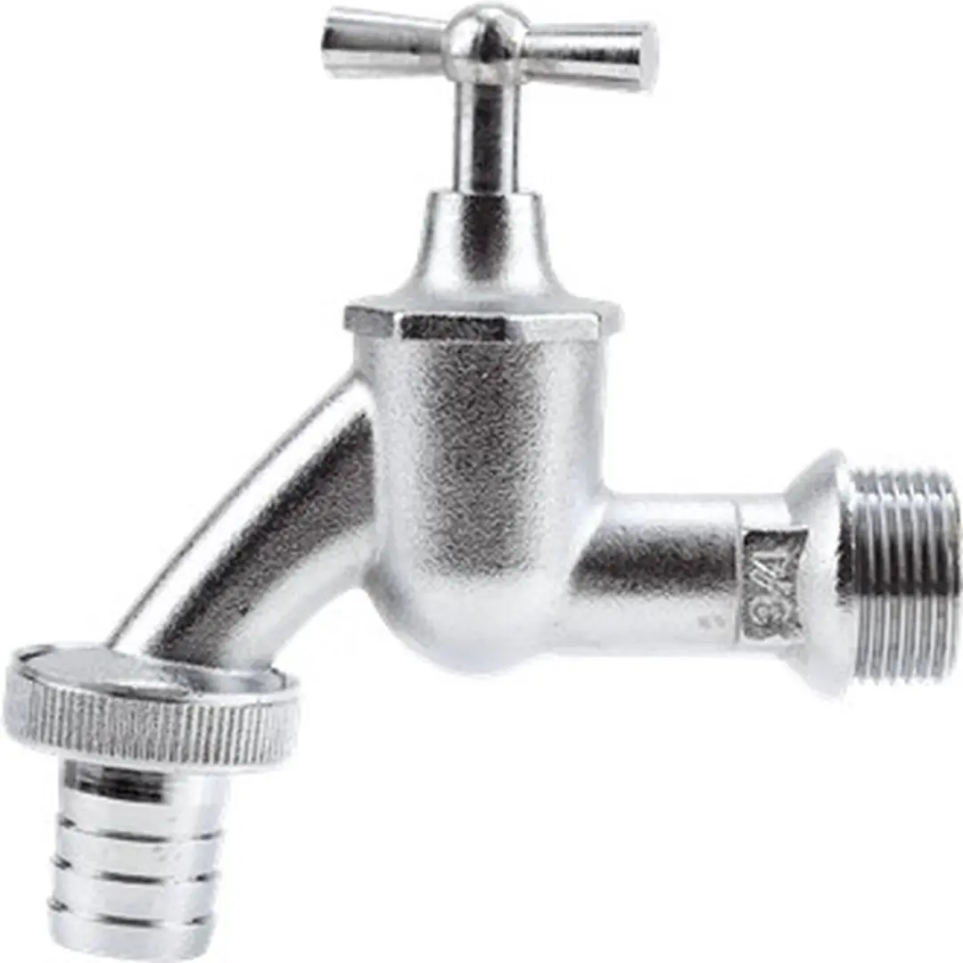 Gardena Waterkraan G 3/4