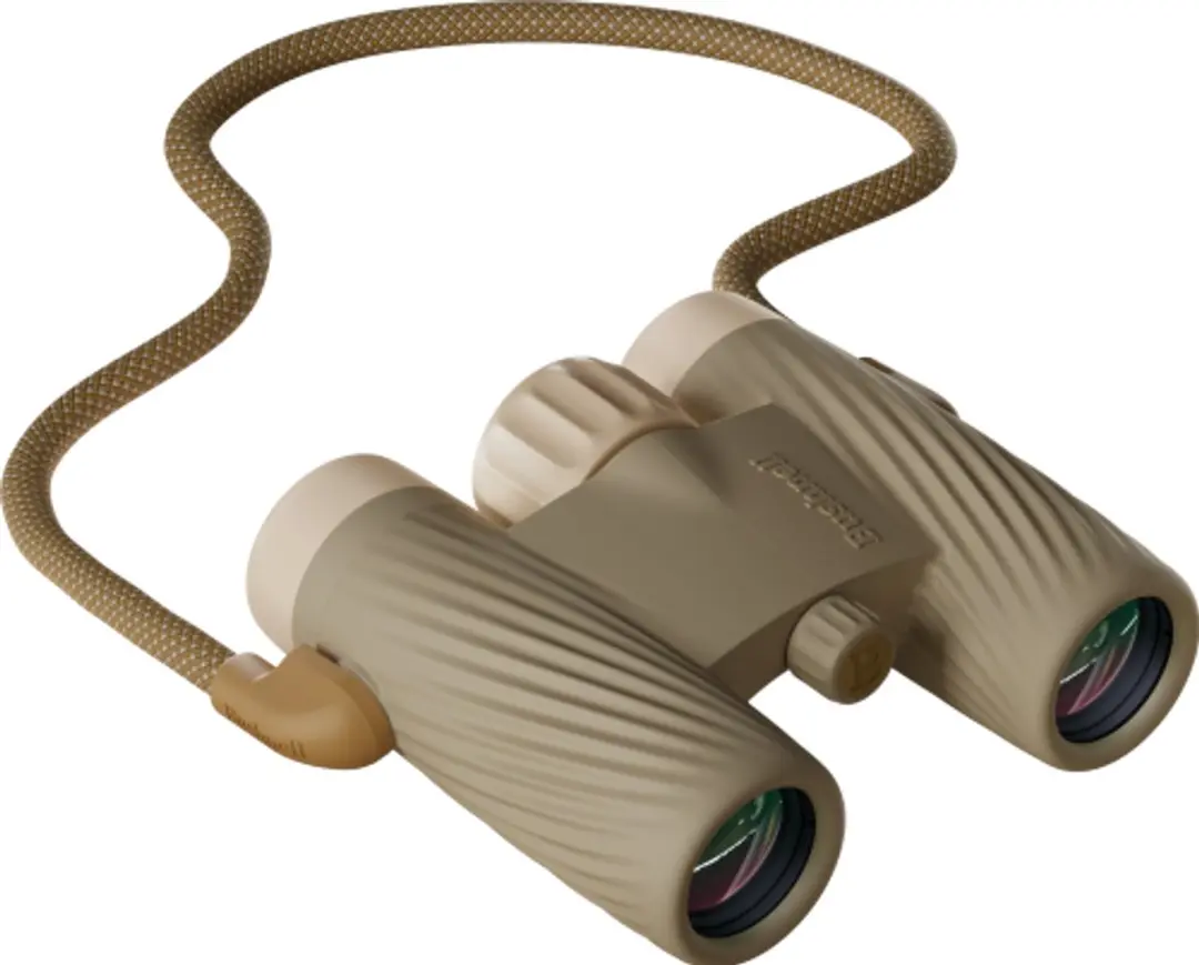 Bushnell A1 8x25 Verrekijker