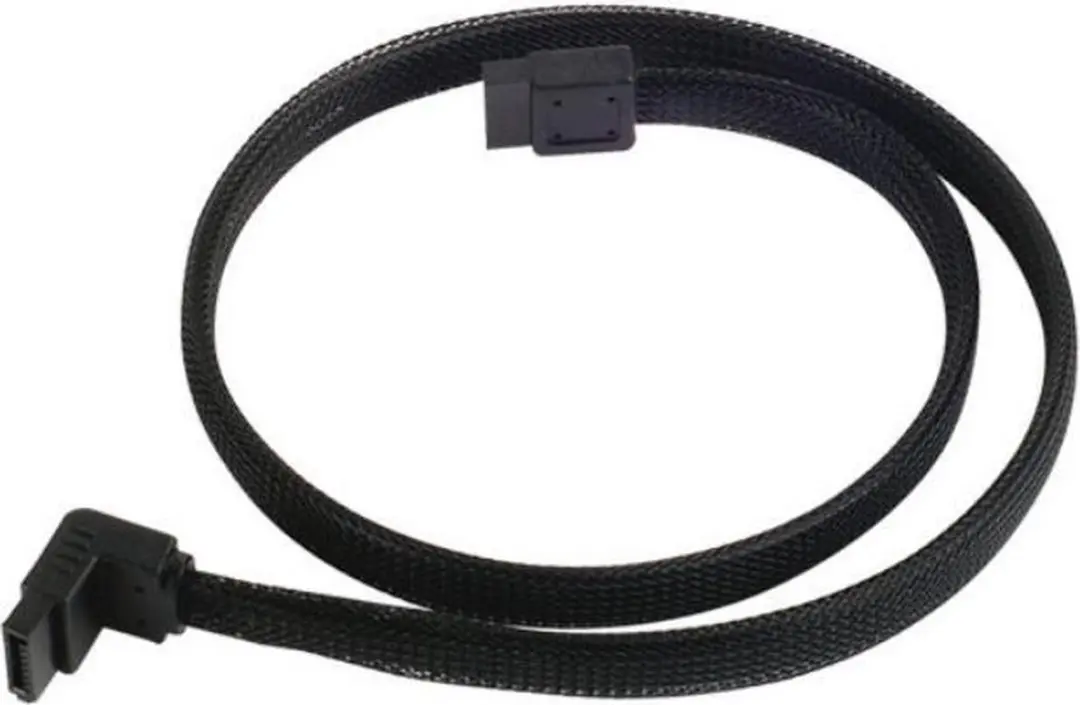 SilverStone SST-CP08 SATA Kabel