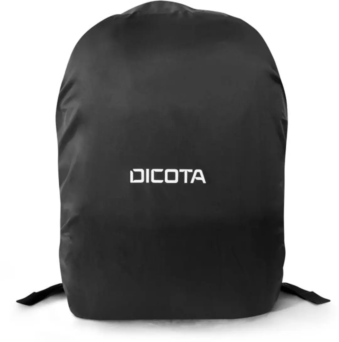 Dicota D32159 Rugzak Laptop 16" - Zwart