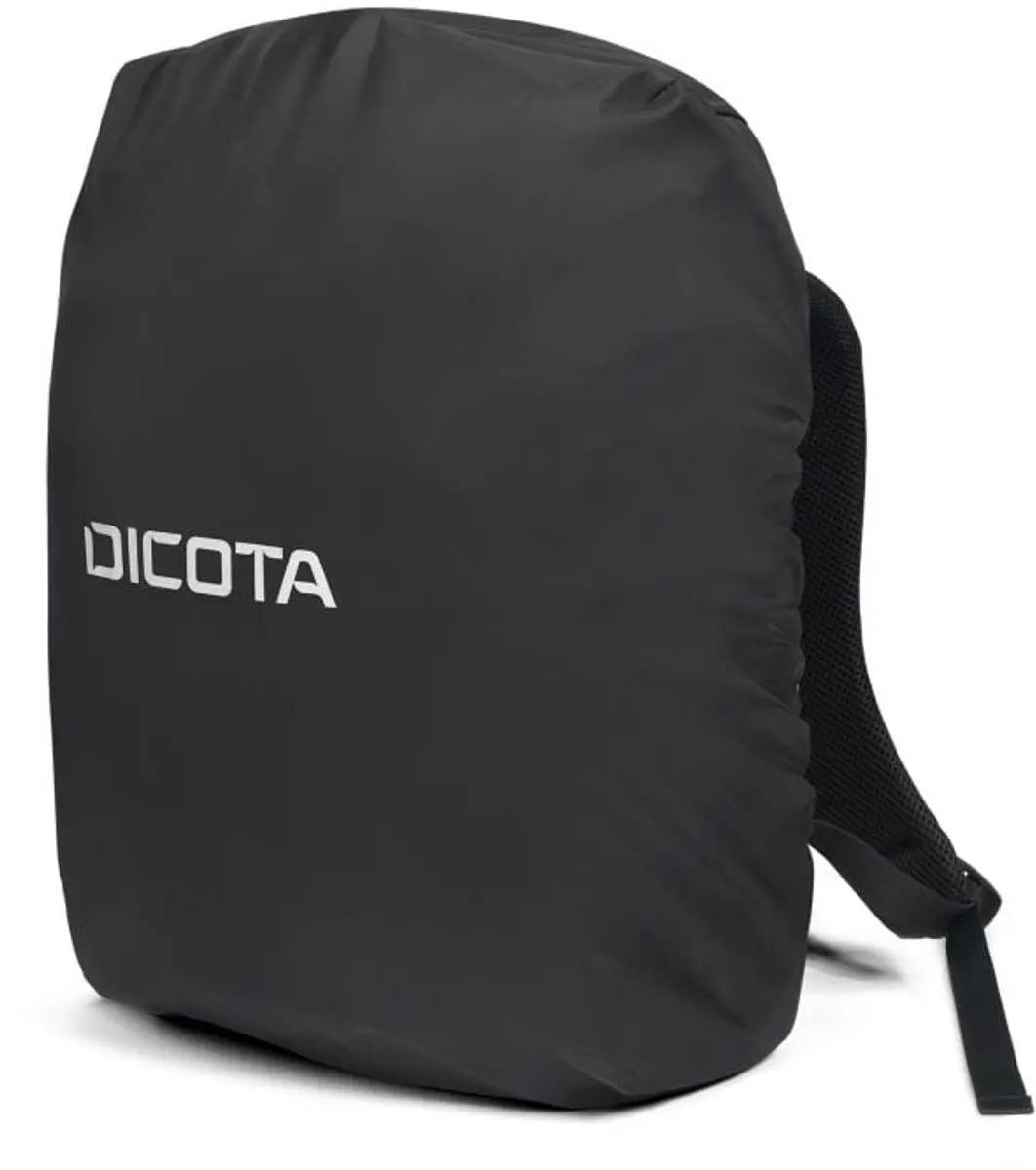 Dicota D32159 Rugzak Laptop 16"