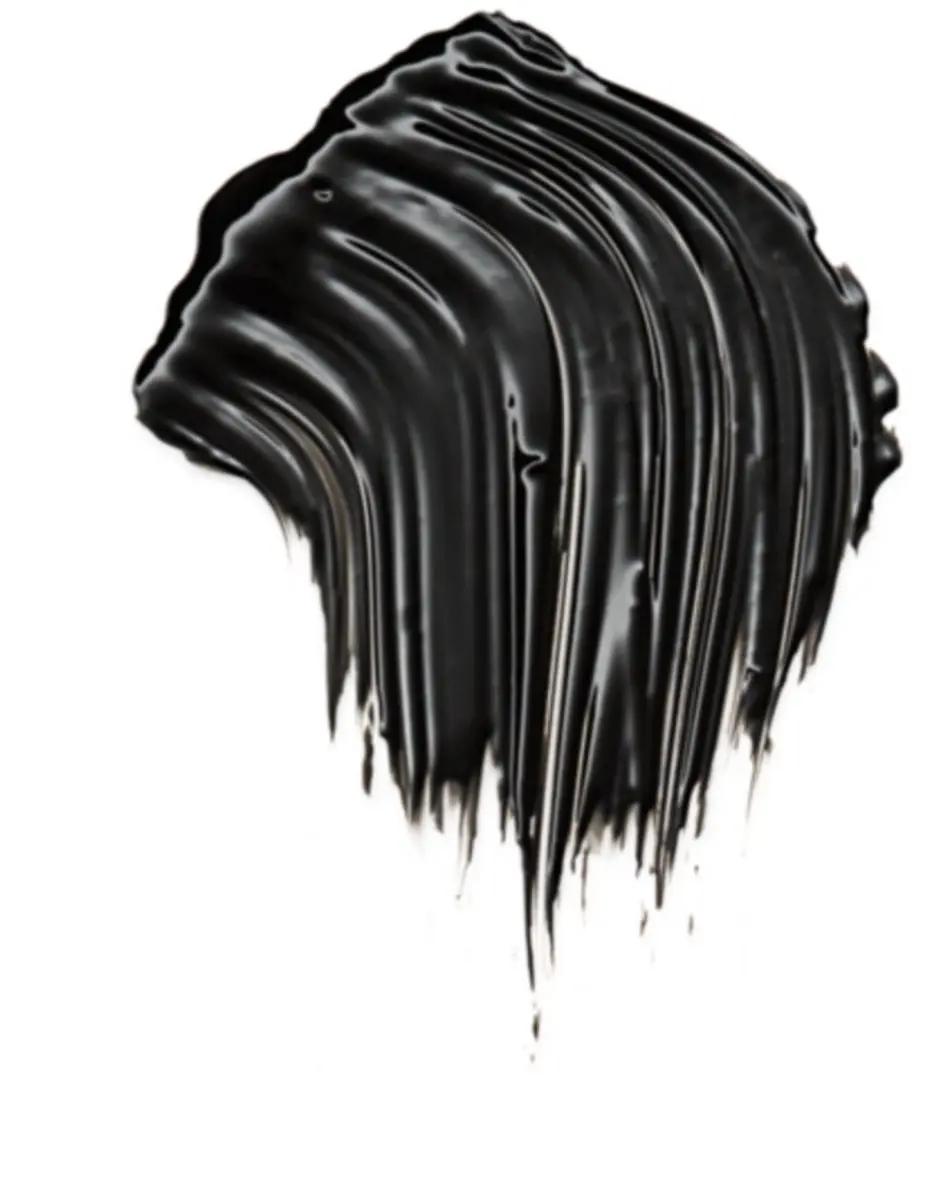 Essence I Love Extreme Mascara Volume - 3x12ml Zwart