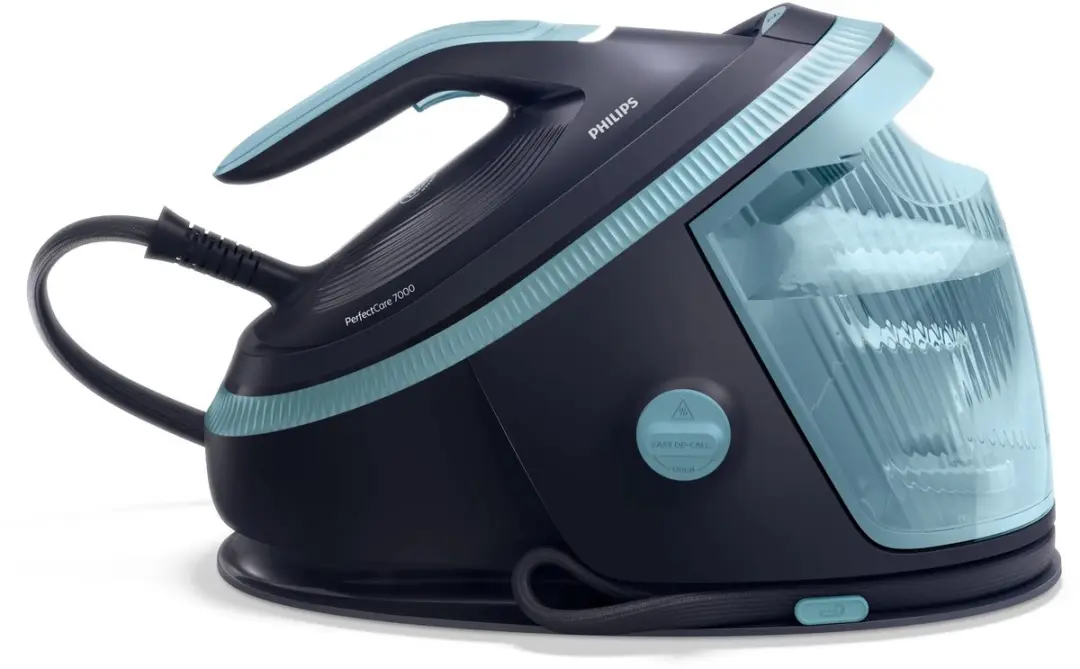 Philips 7000 Series PerfectCare PSG7200/20 Stoomgenerator