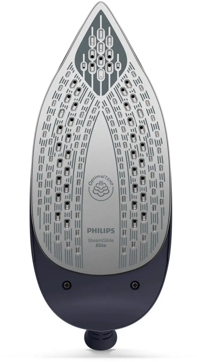 Philips 7000 Series PerfectCare PSG7200/20 Stoomgenerator - Blauw