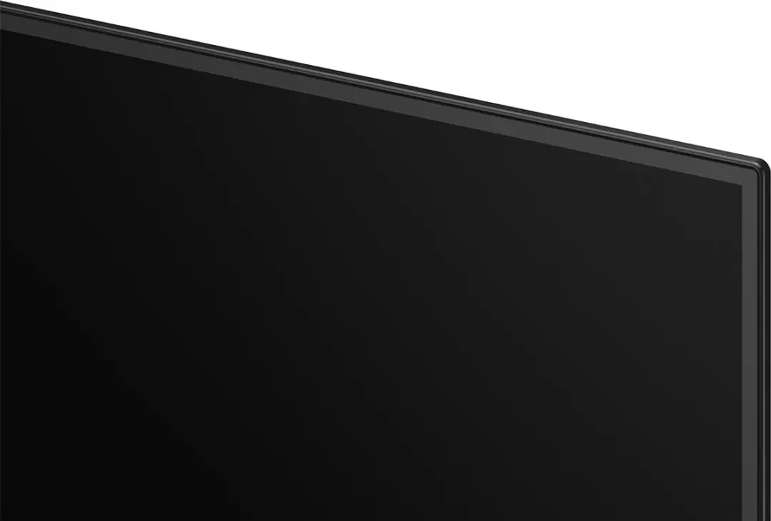 LG B6 OLED55B68LA 55 inch 4K OLED Smart TV - Zwart