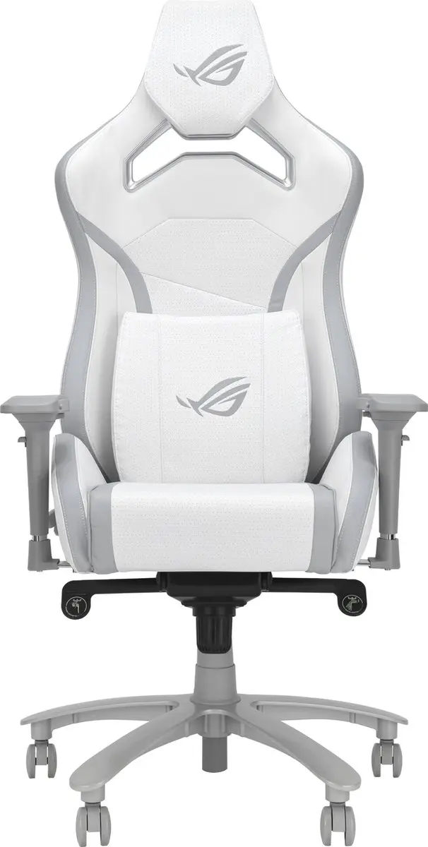 ASUS ROG Chariot X Core Gamestoel