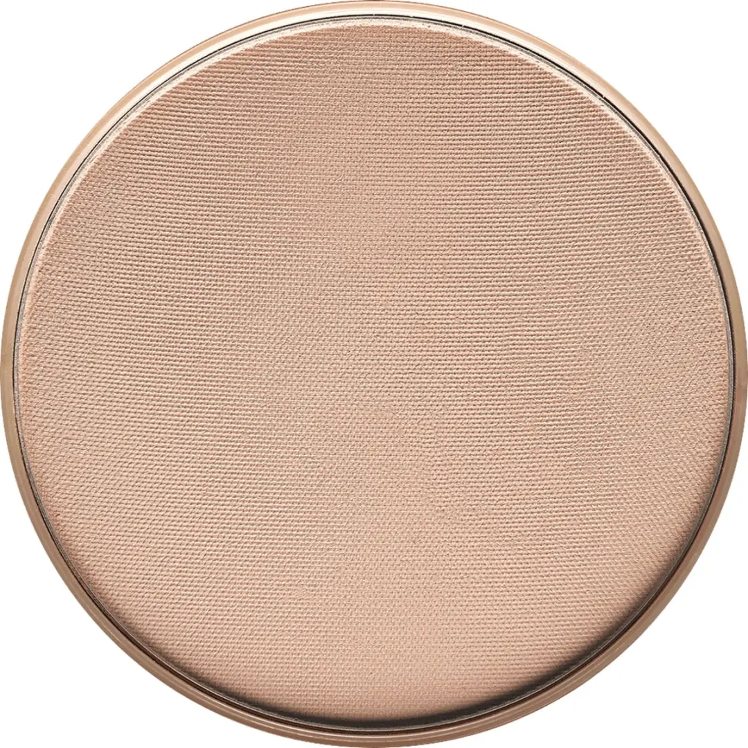 Artdeco Hydra Mineral Foundation Refill 70 Fresh Beige - 10g