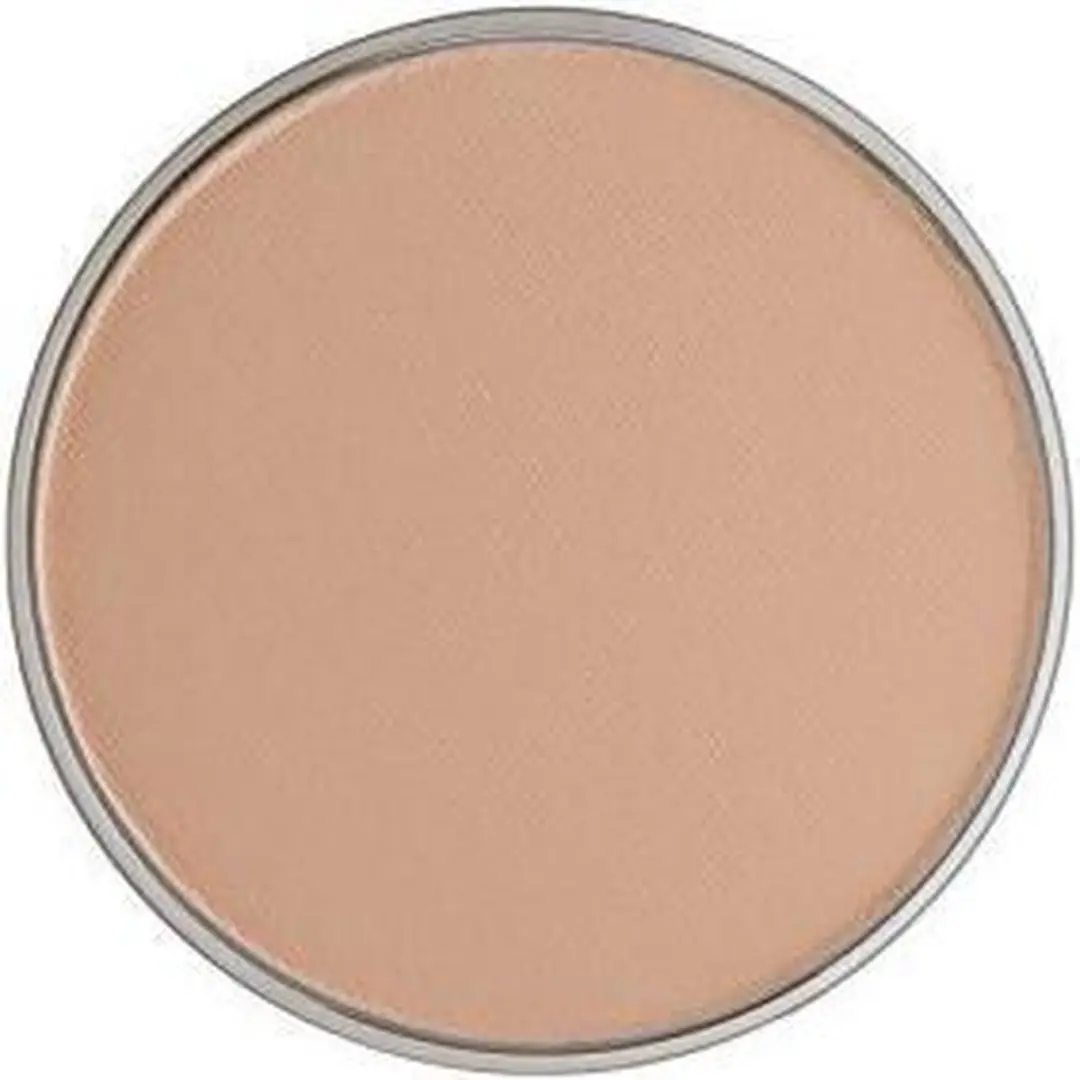Artdeco Hydra Mineral Foundation Refill 70 Fresh Beige - 10g
