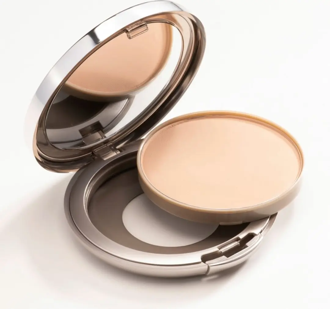Artdeco Hydra Mineral Foundation Refill 70 Fresh Beige