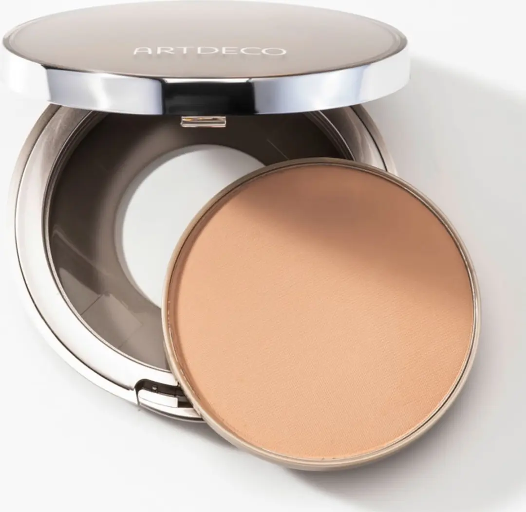 Artdeco Hydra Mineral Foundation Refill 70 Fresh Beige - 10g