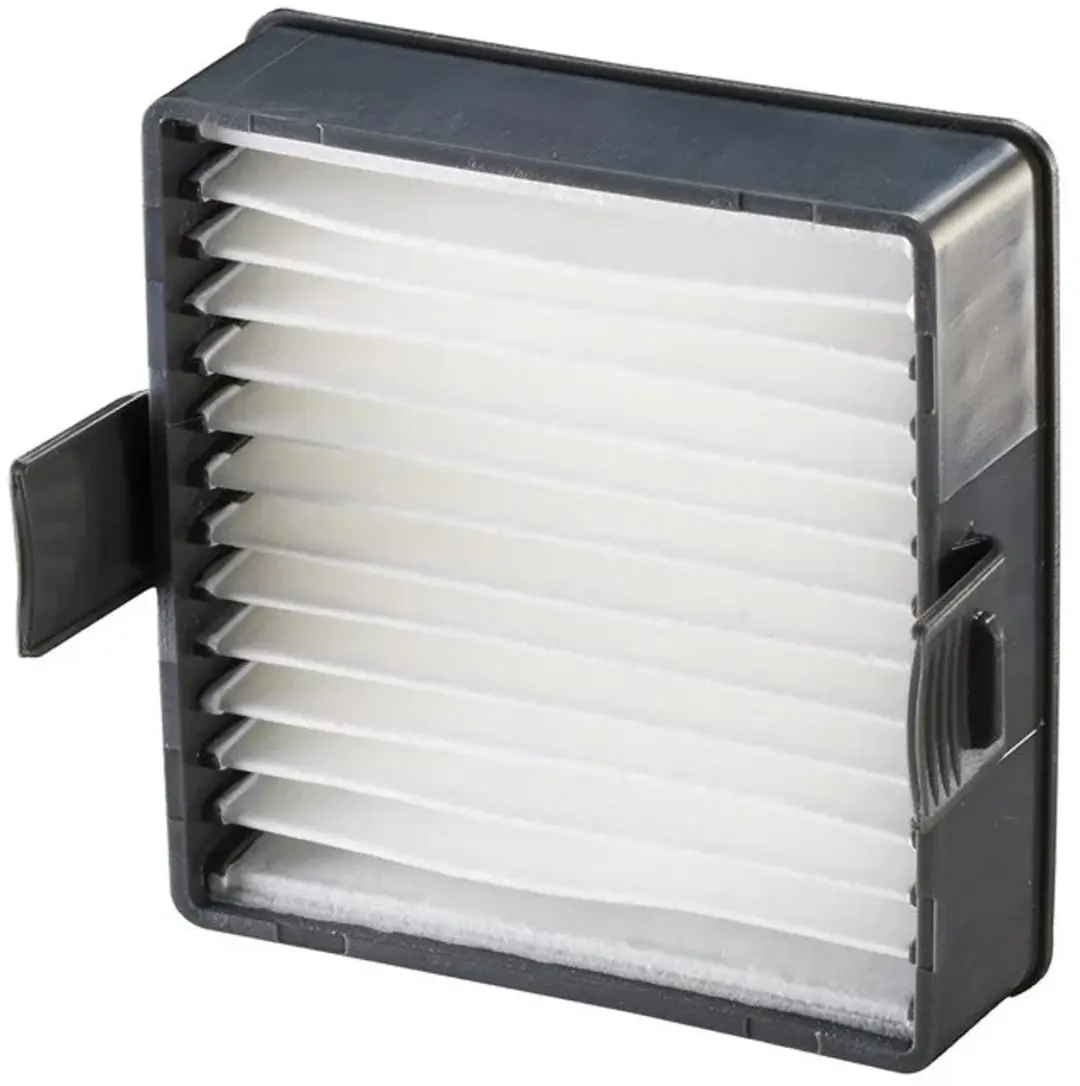 Ryobi RHVF Hepa H11 Filter - R18HV/F