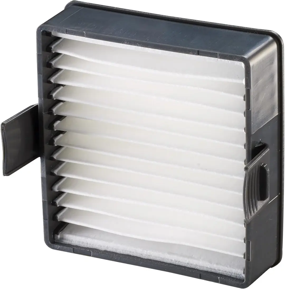 Ryobi RHVF Hepa H11 Filter - R18HV/F