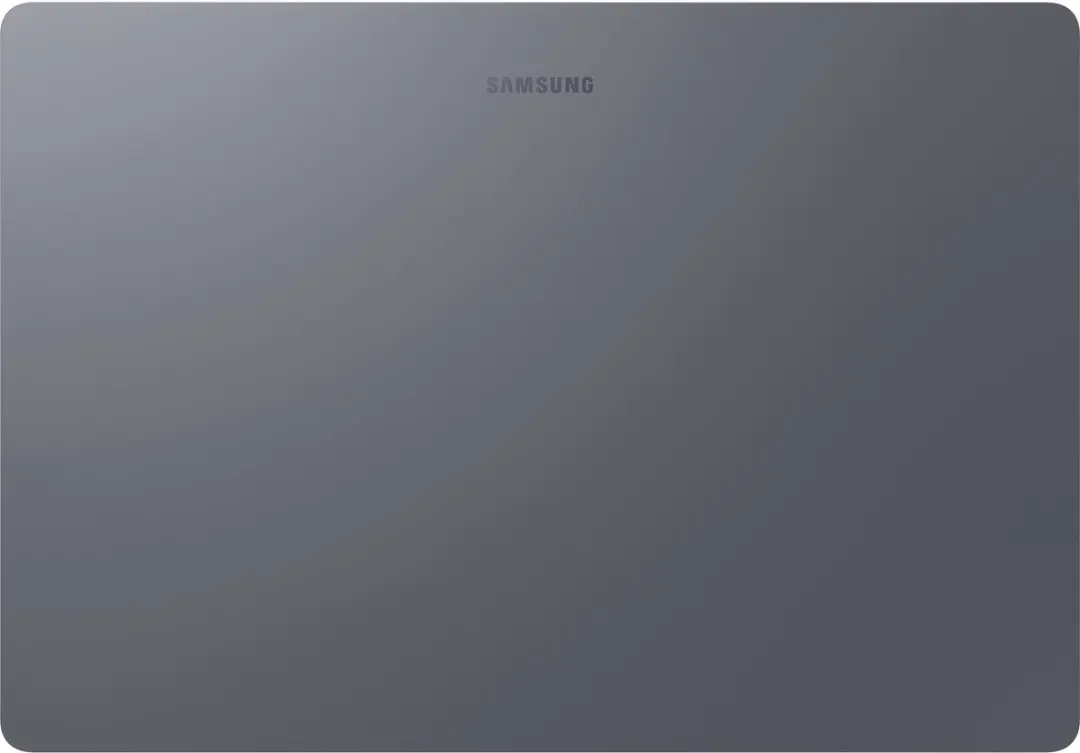Samsung Galaxy Book6 Pro 16" W11P U7 Laptop - 32GB 512GB - Grijs - afbeelding 6 van 6