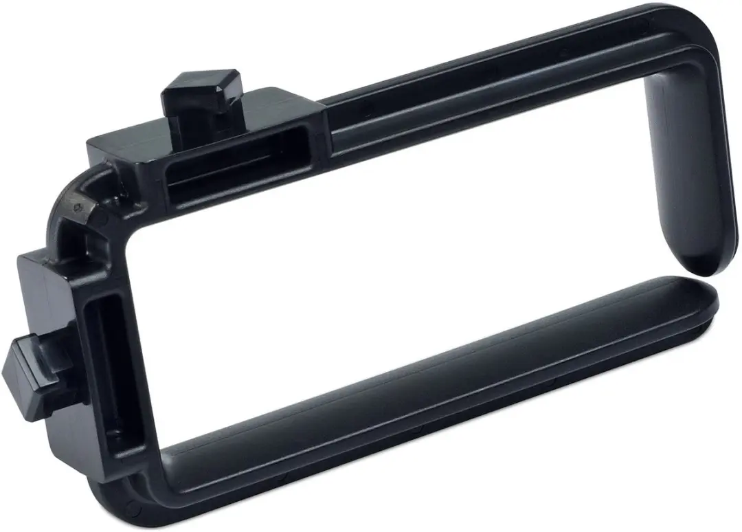 APC AR7540 kabelringen - 10 stuks - afbeelding 5 van 6