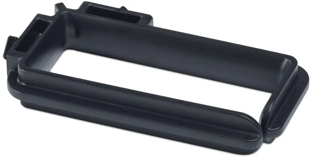 APC AR7540 kabelringen - 10 stuks - afbeelding 4 van 6