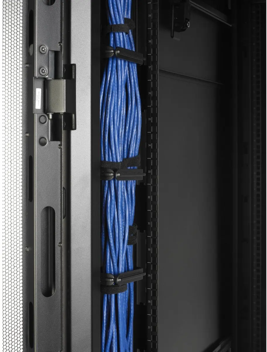 APC AR7540 kabelringen - 10 stuks - afbeelding 6 van 6