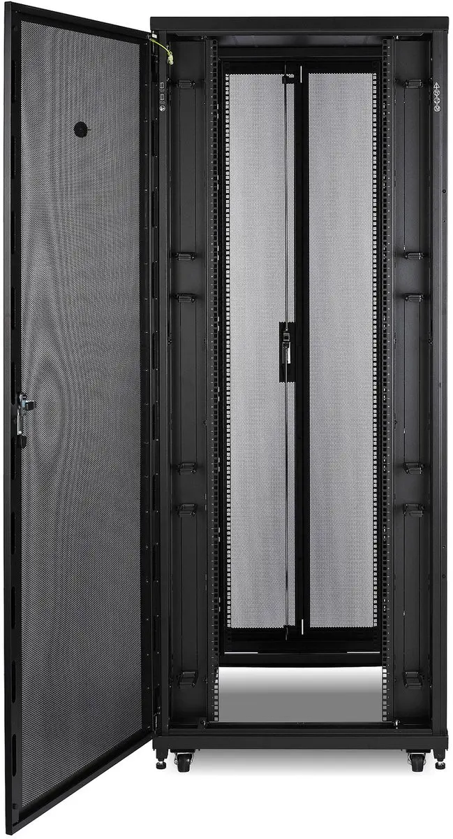 APC AR7540 kabelringen