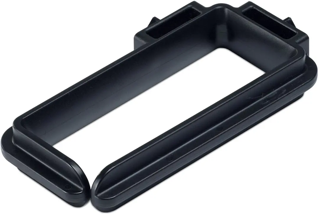 APC AR7540 kabelringen - 10 stuks - afbeelding 3 van 6