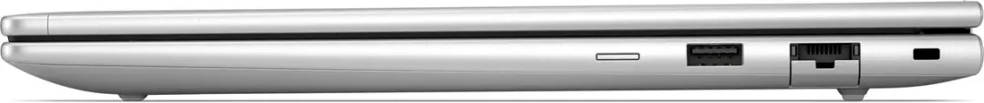 HP ProBook 4 G2a AI Laptop - 35,6cm WUXGA 32GB 512GB SSD - Zilver - afbeelding 6 van 6