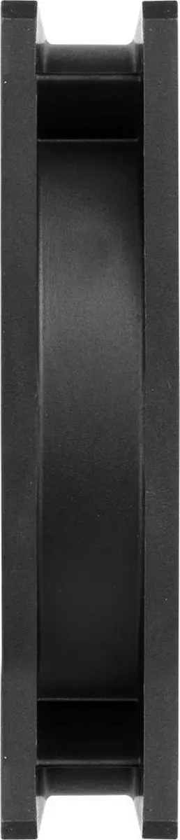 Arctic Portable Cooler P12 ACFAN00118A - 12cm