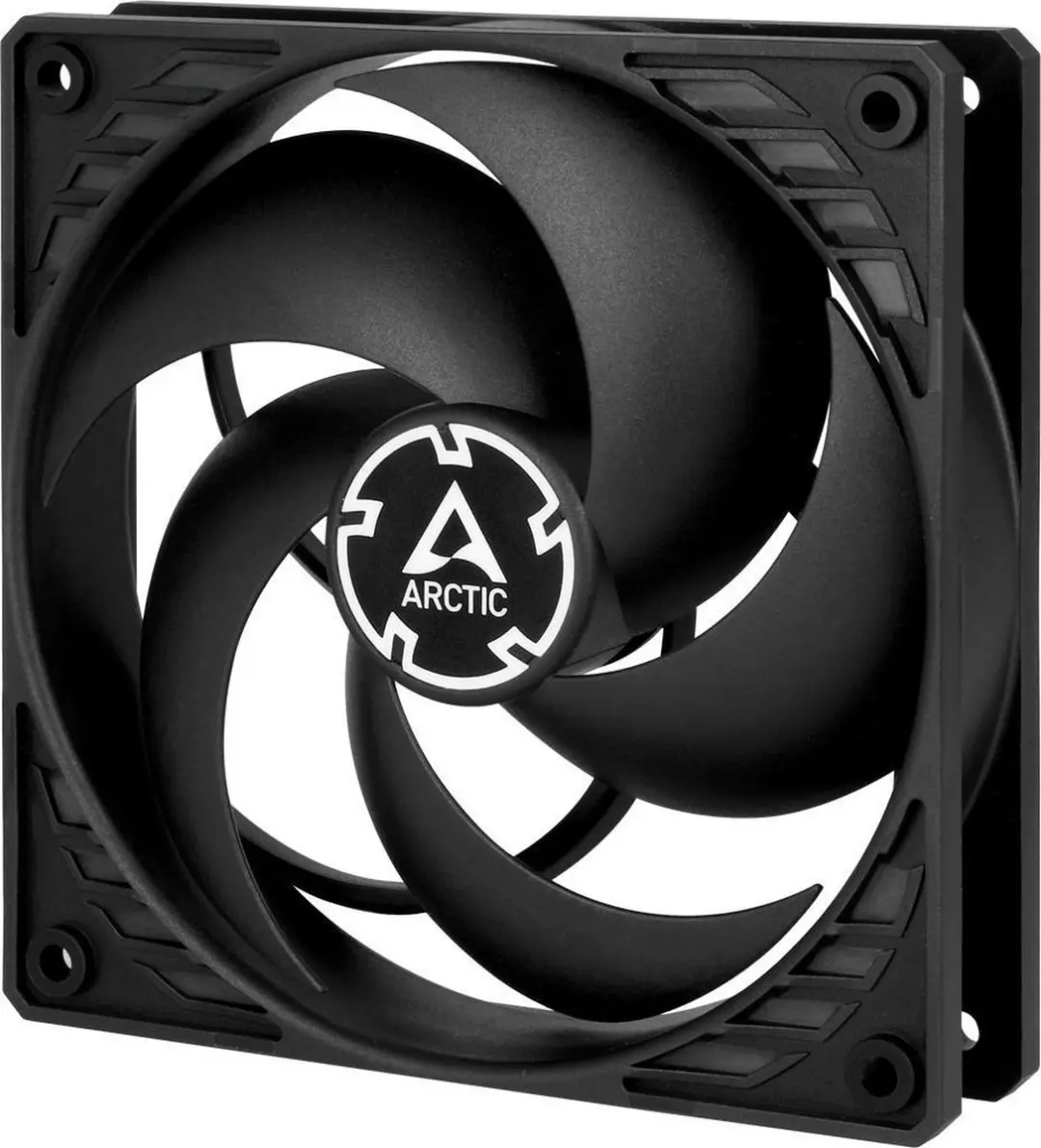 Arctic Portable Cooler P12 ACFAN00118A
